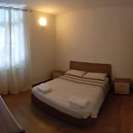 Casa Bianca Διαμέρισμα Tortona Εξωτερικό φωτογραφία